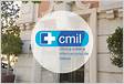 CMIL Clínica Médica Internacional de Lisboa